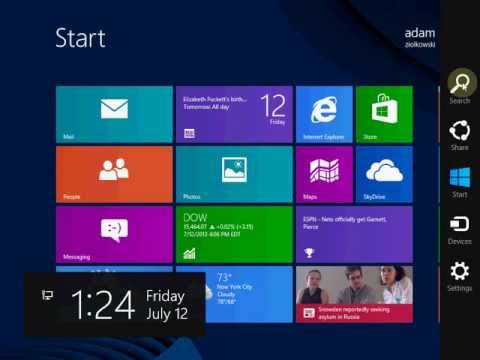 Internet Explorer 10 clear cookies Windows 8 Internet Explorer 10 clear cookies Windows 8