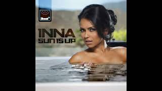 Inna - Sun Is Up (Mico Club Mix)