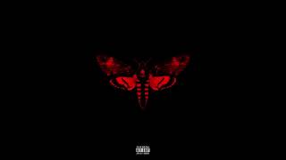 Lil Wayne - Love Me (feat. Drake & Future) (Slowed) DJ Painkiller