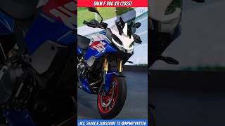 BMW F 900 XR (2025) Close Up Shots 🔥🔥🔥 #viral #trending #shorts