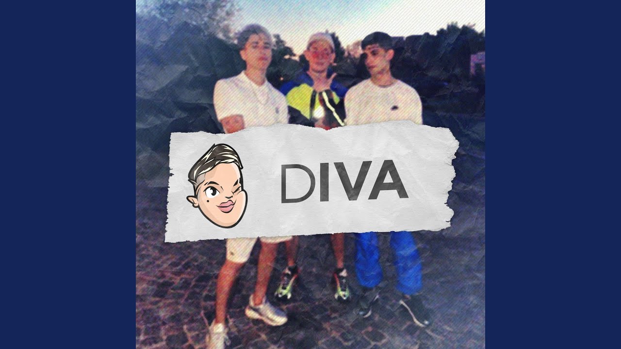 Diva Remix Youtube Music
