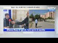 barmer neet ug में new pattern को लेकर dr. bharat ने की ndtv से खास बातचीत latest news