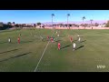 dec 6 2024 mls next u19 chicago fc united v baltimore armour