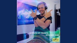 Secrets (ASOT 1088)