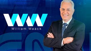 WW - NA HUNGRIA, DIREITA PERDEU MAIS QUE ELEIÇÃO - 13/04/2026