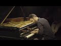 Tamir Leibovich - Flowering - Live