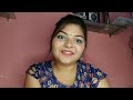 vlog 6.how to find out your skin type... तुमच्या त्वचेचा प्रकार कोणता