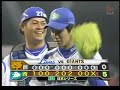 2008日本シリーズmvp　岸孝之