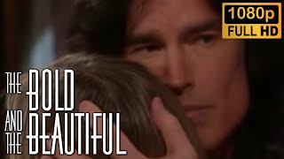 Bold and the Beautiful - 2003 (S16 E137) FULL EPISODE 4023