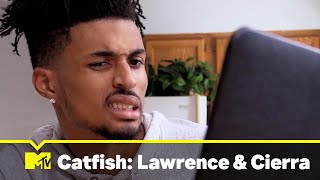 何かが怪しい！ネブとマックスは真実を発覚する？ | ネット恋愛の落とし穴 (Catfish)