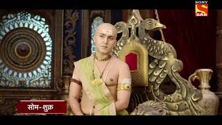 BAAL VEER RETURNS | BALVEER RETURN(4)