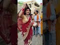 subedar dehati devi jagran dance