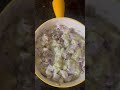 badnekai bharta badnekai raita brinjal salad baingan brinjal raita viralshort trending