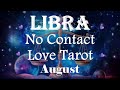 LIBRA - They're On The Move! Making Big Decisions For Real True Love, Communication Coming Soon💞💓