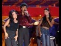 Maarela Kachaakach (Bhojpuri Stage dance video) Ka Ho Na Hoi - Bhojpuri Kachvaeen
