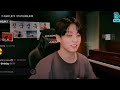 bts 💜 jungkook birthday special vlive 2021.9.1 bts 💜 vlive