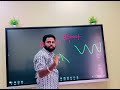 stock market intraday trading basic knowledge in punjabi by manpreet lohakhera