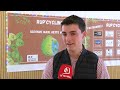 a luçon une semaine d initiatives pour le climat au lycée