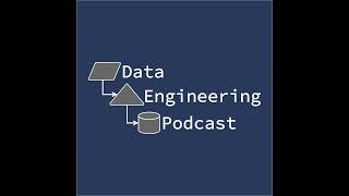 Effective Pandas Patterns For Data Engineering