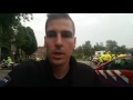 politie vlogger jan willem kinderbeestfeest 2016 deel2 nr.05