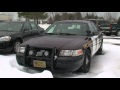 Brainerd Lakes Area Snow - Lakeland News at Ten - February 29, 2012.m4v