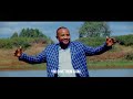 Jehovah wa magegania by Apostle John muna. (official video)