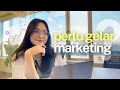 5 Things I Wish I Knew Sebelum Mulai Karir Digital Marketing