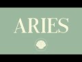 ARIES. YOU ARE BEING CALLED. WHAT YOU RECEIVE WILL BE MORE PROFOUND THAN YOU CAN IMAGINE