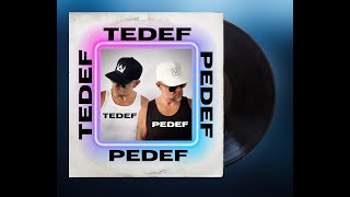 Suja THS Klika -TEDEF PEDEF (DISS TEDE) #sujathsklika  #thsklika #tede #diss #rap #hiphop #trap #pl