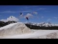 Dylan Heinstein 9 Year-Old Snowboarder 2014 Edit