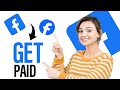 How to Get Paid on Facebook Marketplace (Best Method)