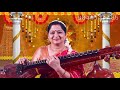 omkaara naadaanu ఓంకారనాదాను ஓங்கார நாதானு film instrumental by veena meerakrishna