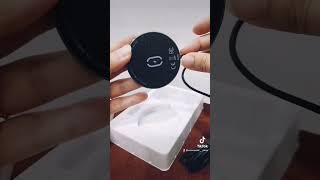 Mcdodo Wireless Charger CH-8720 15 Fast Charge