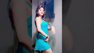Anjali Arora kya dance hai #shorts #short #trending #viral #status #youtube #shortvideo #anjaliarora