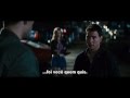 Jack Reacher: O Último Tiro - Clipe Five Against One