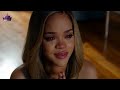 rihanna jesus heals the broken heart official music video powerful worship song