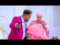 NADIIRA NEYRUUS IYO CAYDIID JOWHAR | WAAX YAHAGAN SIMAN | OFFICIAL MUSIC VIDEO 2022