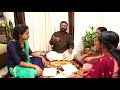 കർണ്ണാടക സംഗീത പാഠം 75 carnatic music lessons for beginners carnatic lessons for beginners