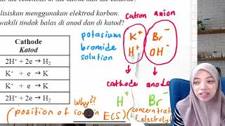 PAPER 1 TRIAL CHEMISTRY SELANGOR SET 2 (36-50)