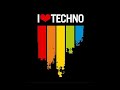 Braaheim, ILYAA & Robbe  --  Telephone feat  URBANO