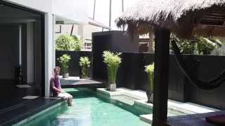 Luxury Villa at Malee Seaview, Koh Lanta