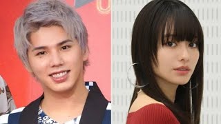 “新婚”マイファスHiro、妻・山本舞香と実家で過ごした年末年始を振り返る　誘いは父・森進一から「『手料理を食べたい』みたいな」