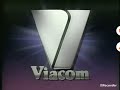 dic enterprises lbs communications inc. viacom 1986 2