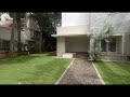 SMN55500001 - Sobha Lifestyle Legacy - Villa for Rent