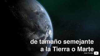 Planeta 10