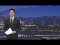 이스라엘 또 난민촌 폭격…