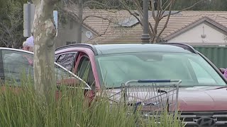 Elderly couple targeted in Lincoln, scammers arrested for fraud