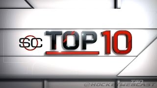 Top 10 Jay and Dan TSN Moments (HD)