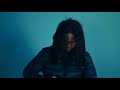 ay3demi - sleep (official music video)