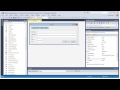 Visual Basic .NET Tutorial | Anchoring Controls